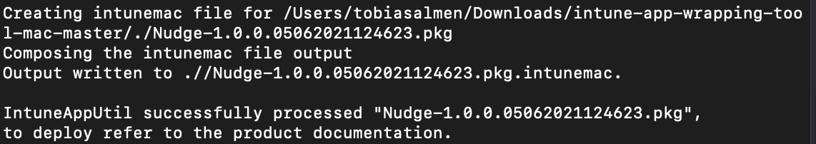 Screenshot-2021-05-11-at-14.23.55