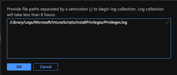 Screenshot-2021-08-13-at-11.35.25-1