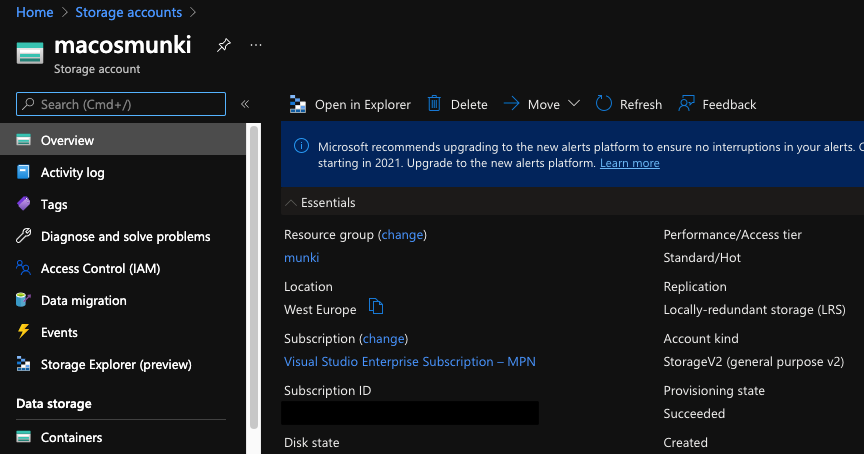 Screenshot-2021-08-23-at-13.31.09-1