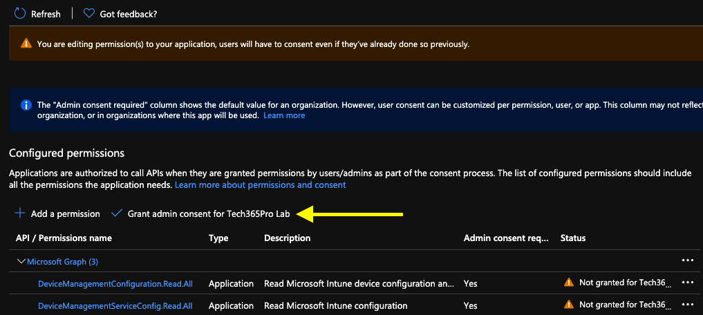 Screenshot-2021-09-02-at-11.45.08