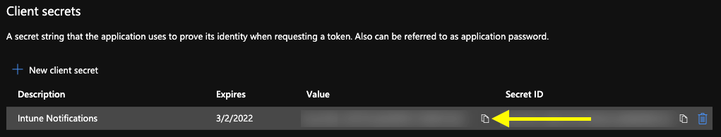 Screenshot-2021-09-02-at-11.48.05