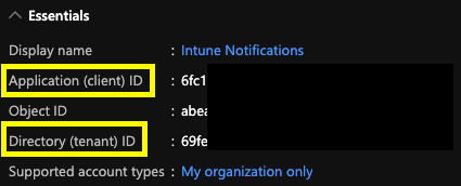 Screenshot-2021-09-02-at-11.49.48