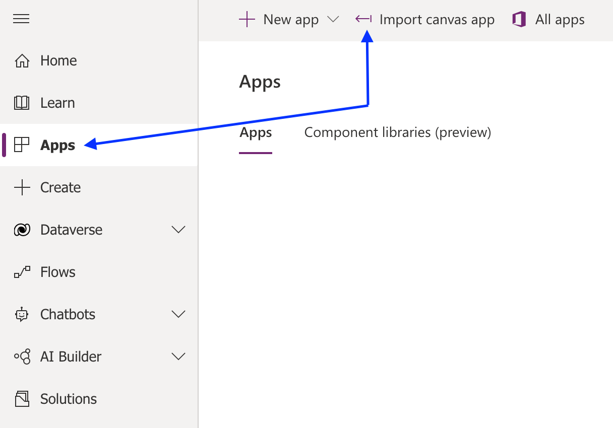 Screenshot-2021-09-02-at-14.12.28