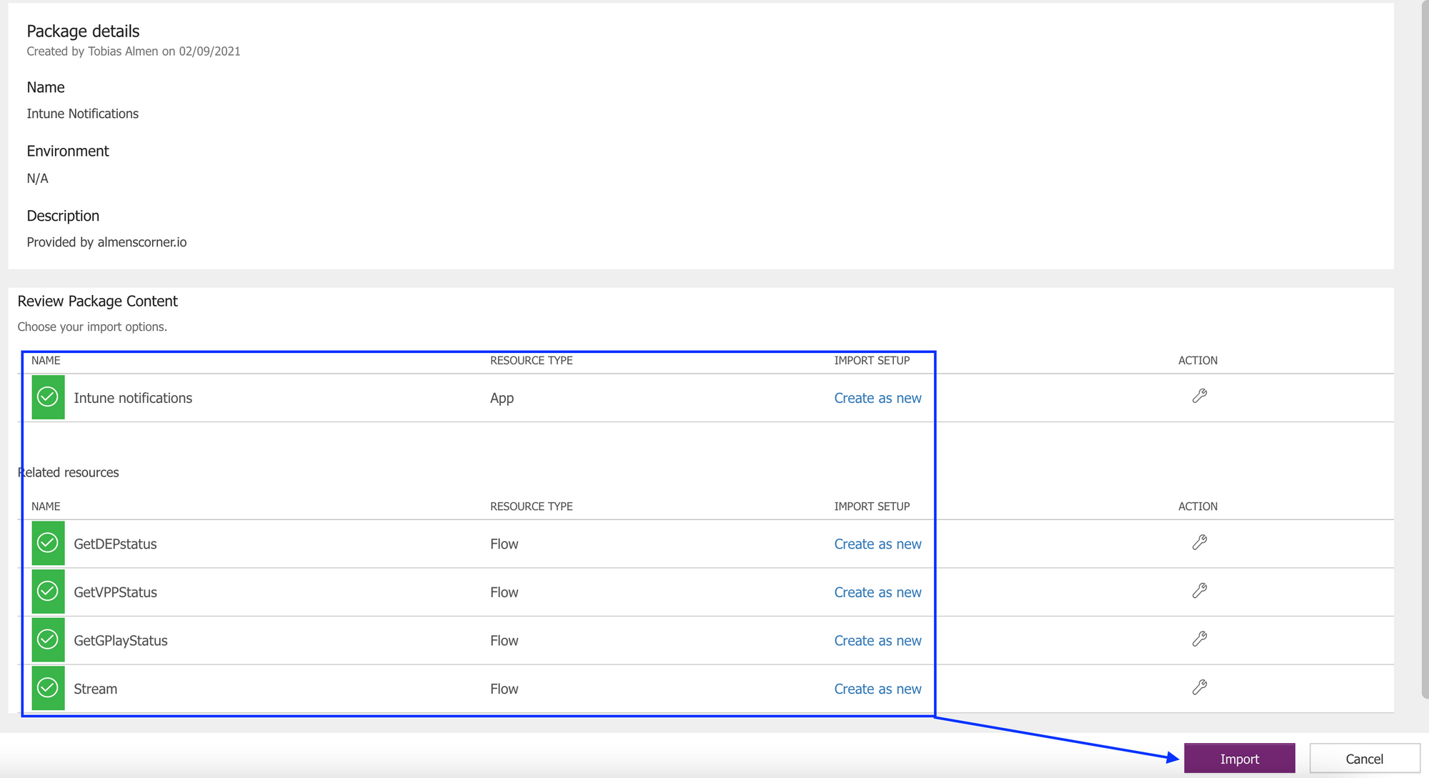 Screenshot-2021-09-02-at-14.19.27