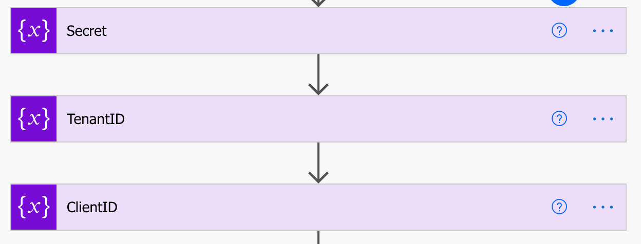 Screenshot-2021-09-02-at-14.30.03