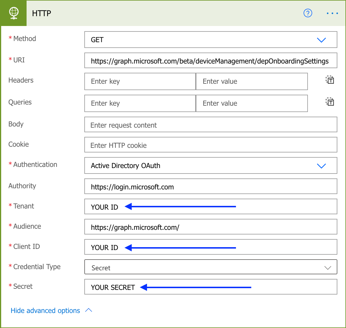Screenshot-2021-09-02-at-14.33.42