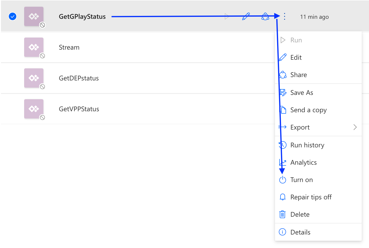 Screenshot-2021-09-02-at-14.36.32