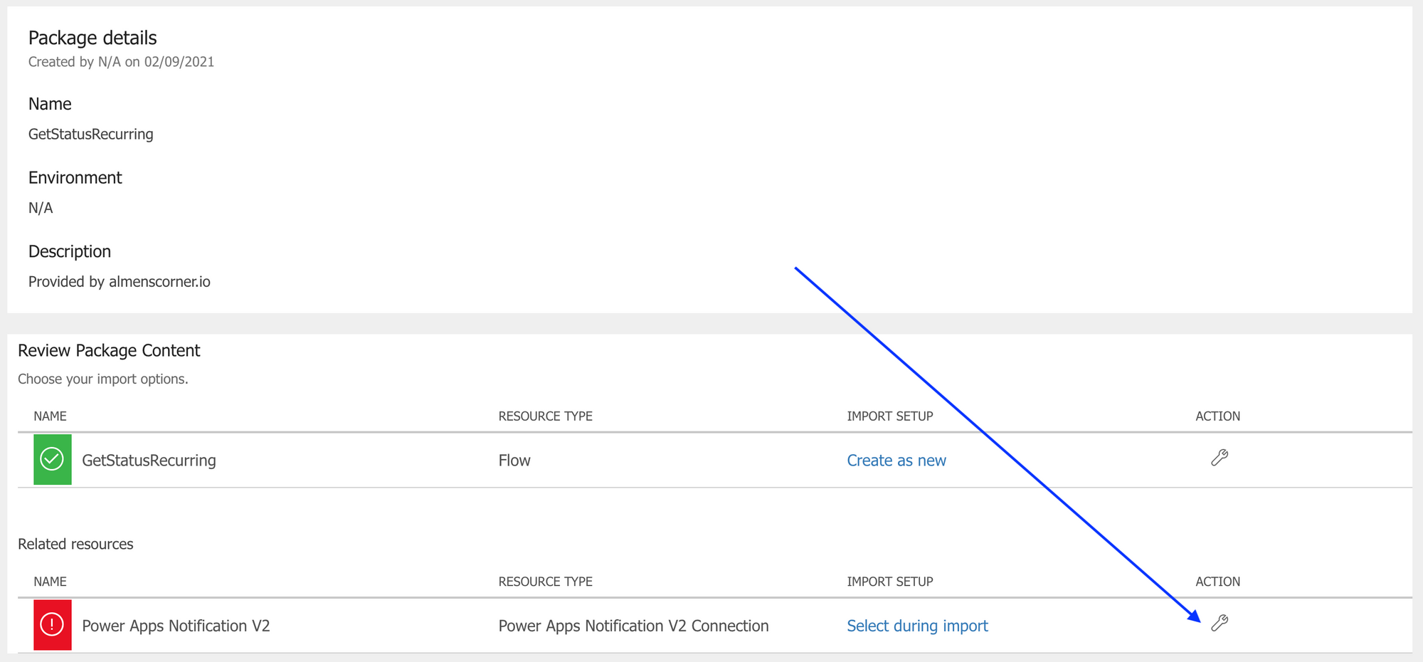 Screenshot-2021-09-02-at-15.11.21
