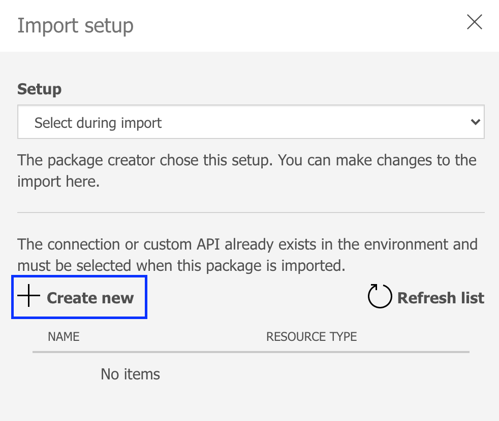 Screenshot-2021-09-02-at-15.15.07