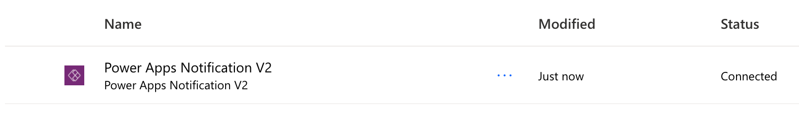 Screenshot-2021-09-02-at-15.21.27