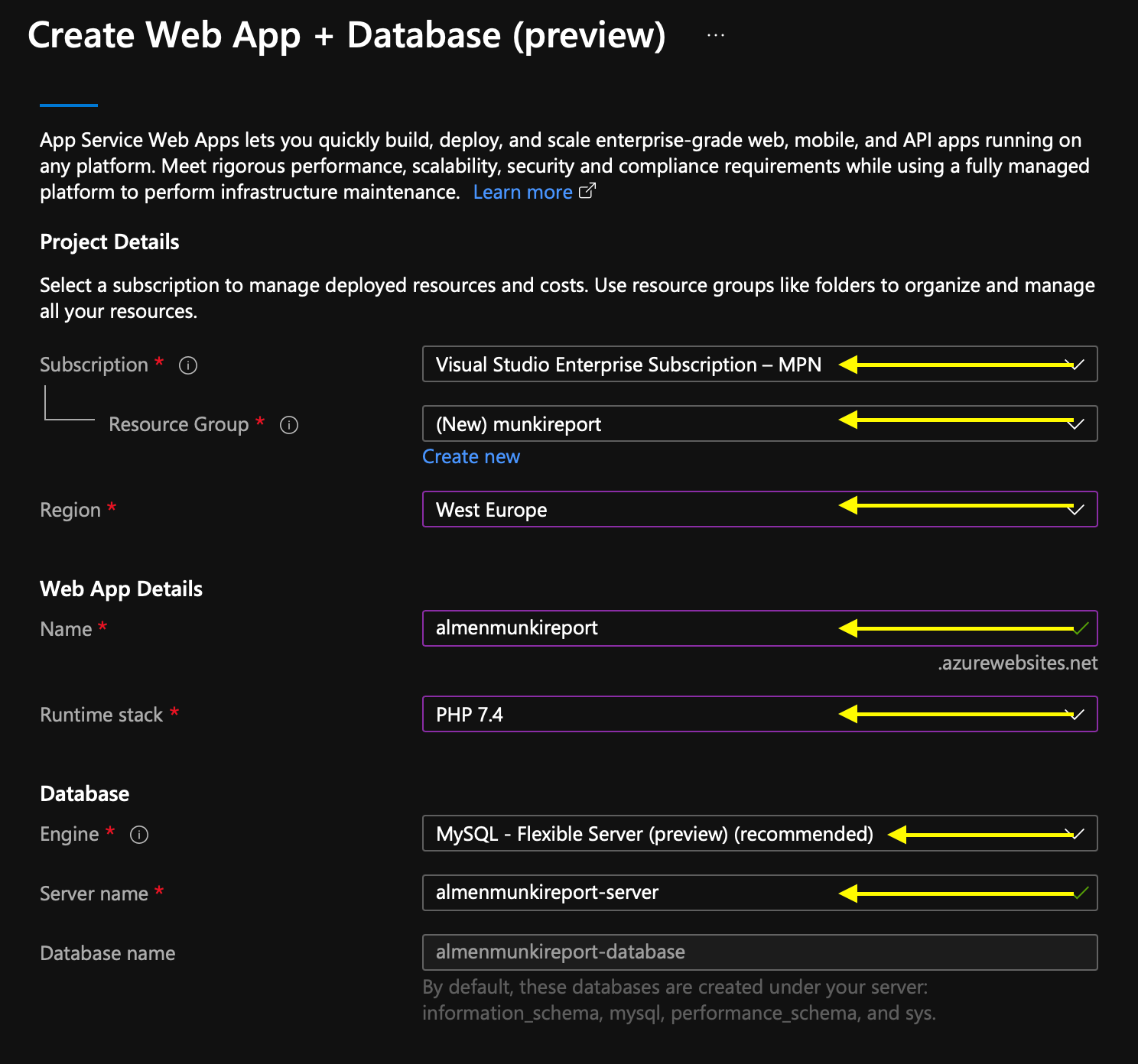 Screenshot-2021-09-20-at-20.56.50