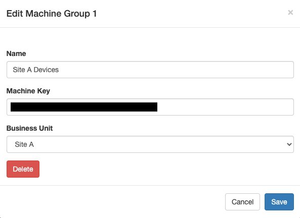 Screenshot-2021-09-21-at-13.45.09