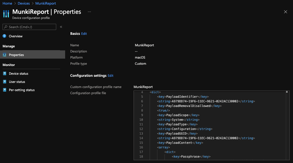 Screenshot-2021-09-21-at-14.21.26