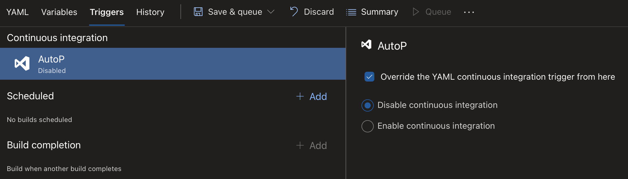 Screenshot-2021-10-18-at-20.36.02