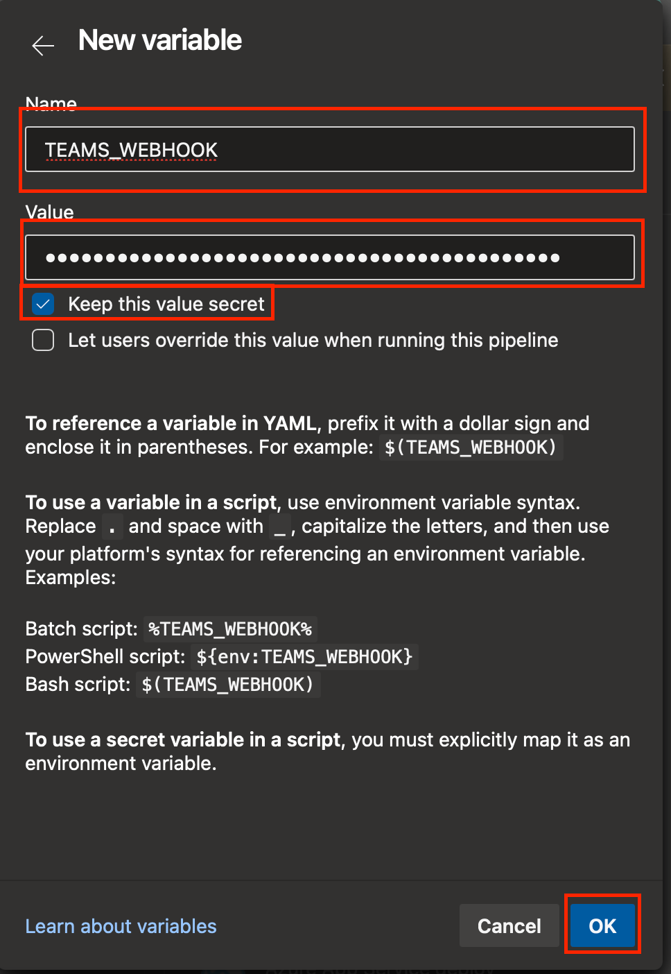 Screenshot-2021-10-18-at-21.01.50
