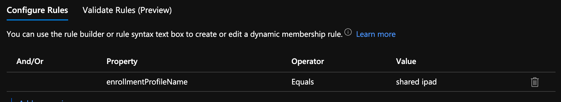 Screenshot-2021-11-30-at-22.01.28