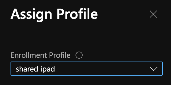 Screenshot-2021-11-30-at-22.02.20