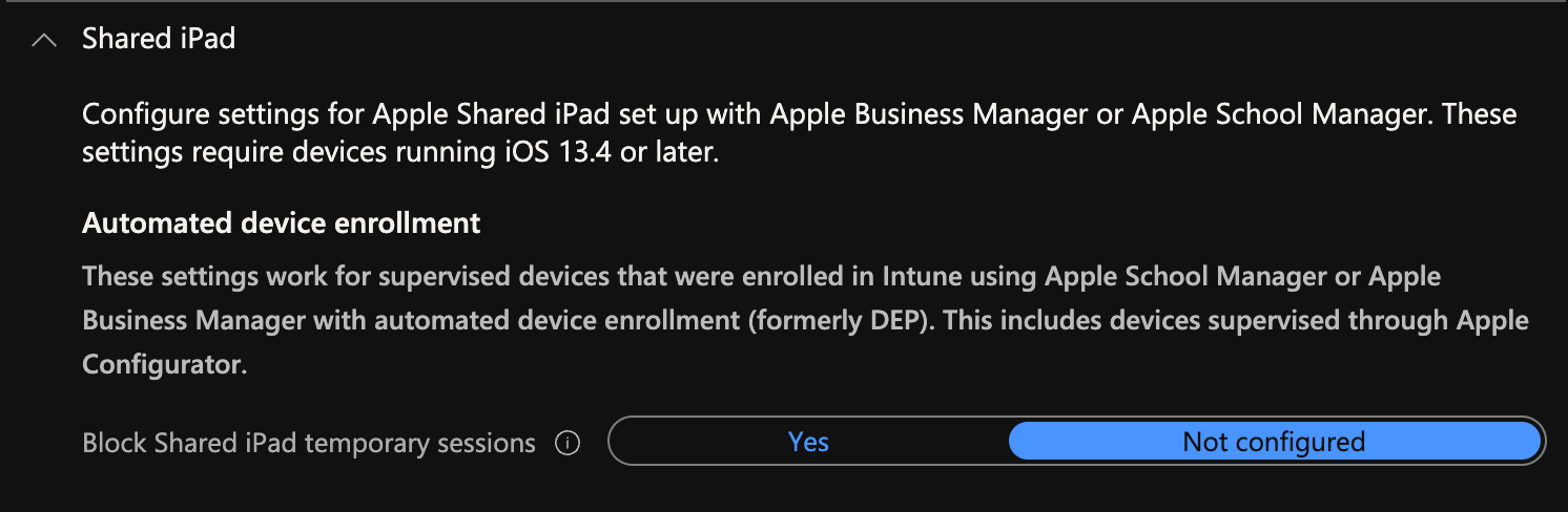 Screenshot-2021-11-30-at-22.03.26