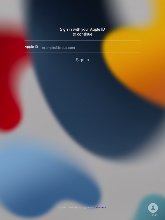 Screenshot-2021-12-01-at-13.20.40