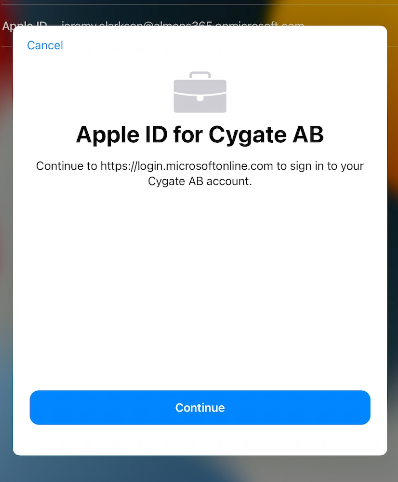 Screenshot-2021-12-01-at-13.23.31