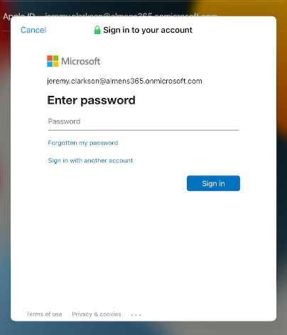 Screenshot-2021-12-01-at-13.23.49