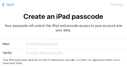 Screenshot-2021-12-01-at-13.28.47