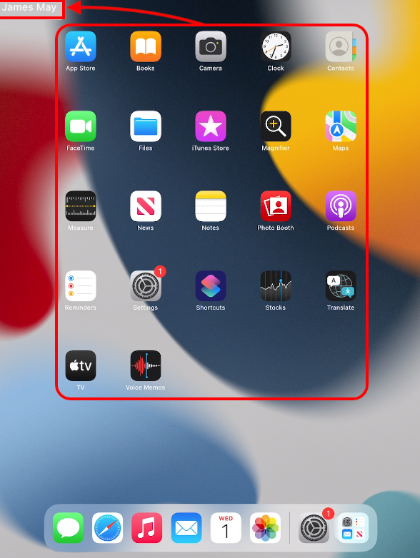 Screenshot-2021-12-01-at-14.33.40