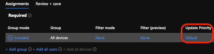 Screenshot-2021-12-02-at-10.50.11