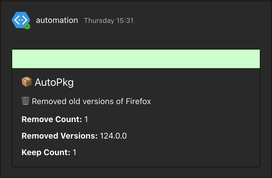 Simplifying macOS App Management with Intune AutoPkg Tools