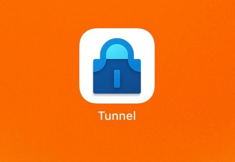 Configure and install Microsoft Tunnel