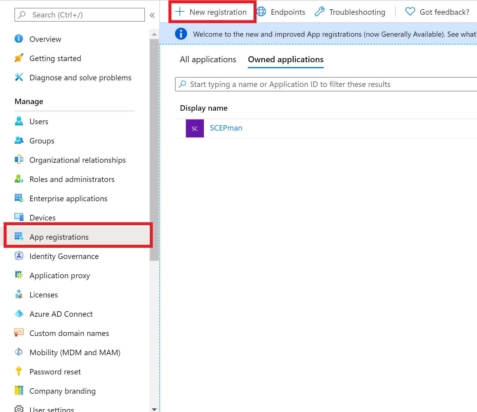 what is jamf active directory what is jamf active directory